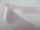 Satin ribbon double sided