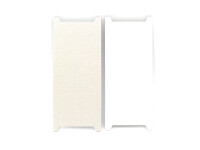 10 Wickelkarten + 2 Gratis - 180  x 75 x 2mm