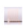 Elastic band mesh bra band (30m - loose) 10 x 3 m pieces - light apricot