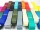 Top quality bag straps 15 mm