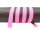 Bias binding / binding made of cotton - width 18 mm...