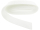 Top quality bag straps 15 mm white