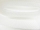 Top quality bag straps 15 mm white