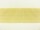 Bag straps in top quality 15 mm ivory/natural