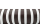 G-- Rubber band / rubber band - 4 x 25m (100m loose) / width 9 mm white