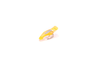 Fabric clips - mini - small / Wonder Clips 20 pieces + 1...