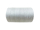 Nähgarn "Sera"  100 % Polyester / 1000 yd....