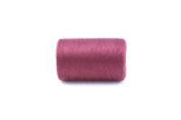 Sewing thread "Sera" 100% polyester / 1000 yd....