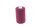 Sewing thread "Sera" 100% polyester / 1000 yd. / thickness 120 burgundy