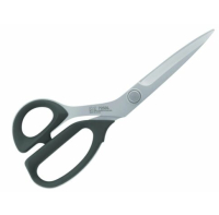 Kai 7000 Series 7250L (250mm) - Professional left-handed...