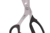 Kai 7000 Series 7250L (250mm) - Professional left-handed master scissors