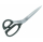 Kai 7000 Series 7250L (250mm) - Professional left-handed master scissors