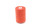 Sewing thread "Sera" 100% polyester / 1000 yd. / strength 120 copper