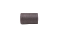 Sewing thread "Sera" 100% polyester / 1000 yd....