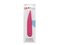 Prym corner and edge shaper pink