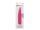 Prym corner and edge shaper pink