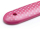 Prym corner and edge shaper pink
