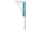 Prym tailors ruler 60 x 24cm
