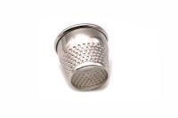 Hole thimble - diameter 17mm