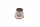 Loch-Fingerhut - Durchmesser 17mm