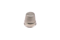 Thimble - diameter 17.5mm