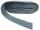 Top quality bag straps 15 mm gray