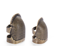 Thimble model "Middle Ages"