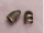 Thimble model "Middle Ages"
