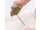 Thimble model "Medieval" M (25mm)