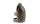 Fingerhut Modell "Mittelalter" M (25mm)