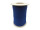 Universalband / Ripsband 8mm marineblau