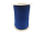 100m roll of edging tape 8mm navy blue - economy pack