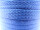 100m roll of edging tape 8mm navy blue - economy pack