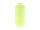 Overlock yarn Ovinaht model Yarntrend neon yellow