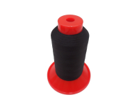 Overlock sewing thread 120/2 polyester multifilament...