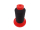 Overlock sewing thread 120/2 polyester multifilament...