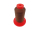 Overlock sewing thread 120/2 polyester multifilament...