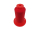 Overlock sewing thread 120/2 polyester multifilament...