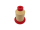 Overlock sewing thread 120/2 polyester multifilament...