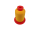 Overlock sewing thread 120/2 polyester multifilament...