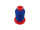 Overlock sewing thread 120/2 polyester multifilament...