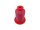 Overlock sewing thread 120/2 polyester multifilament...
