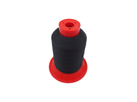 Overlock sewing thread 120/2 polyester multifilament...