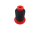 Overlock sewing thread 120/2 polyester multifilament...