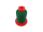 Overlock sewing thread 120/2 polyester multifilament...