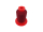 Overlock sewing thread 120/2 polyester multifilament...