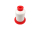 Overlock sewing thread 120/2 polyester multifilament...