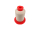Overlock sewing thread 120/2 polyester multifilament...