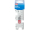 Prym Saummaß Metall 56 x 145mm