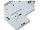 Prym Saummaß Metall 56 x 145mm